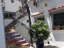 Leer Spaans in Malaga en ga werken in Malaga Spaanse taalcursus in Malaga